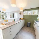 Holiday home Fern Grange-over-Sands