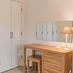 Fern Holiday home