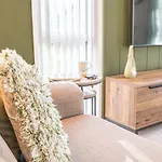 Fern Grange-over-Sands