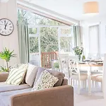 Holiday home Fern *