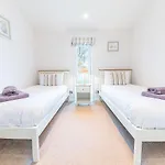 Fern Grange-over-Sands