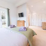Fern Grange-over-Sands