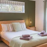 Fern Grange-over-Sands